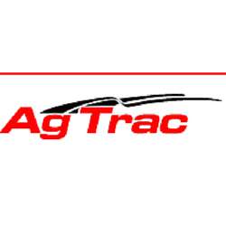 Jobs in A G Trac Parts - reviews